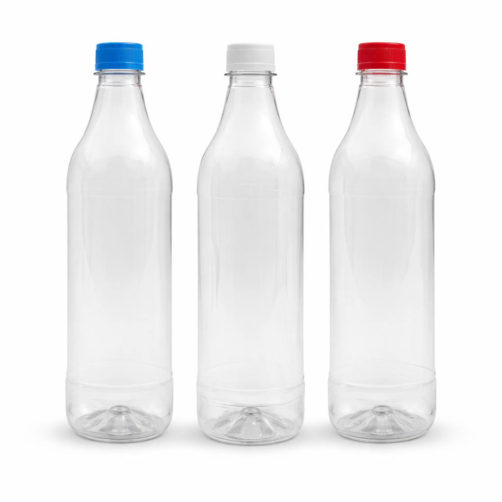 ChatGPT Image Jan 24, 2026, 01 43 47 PM