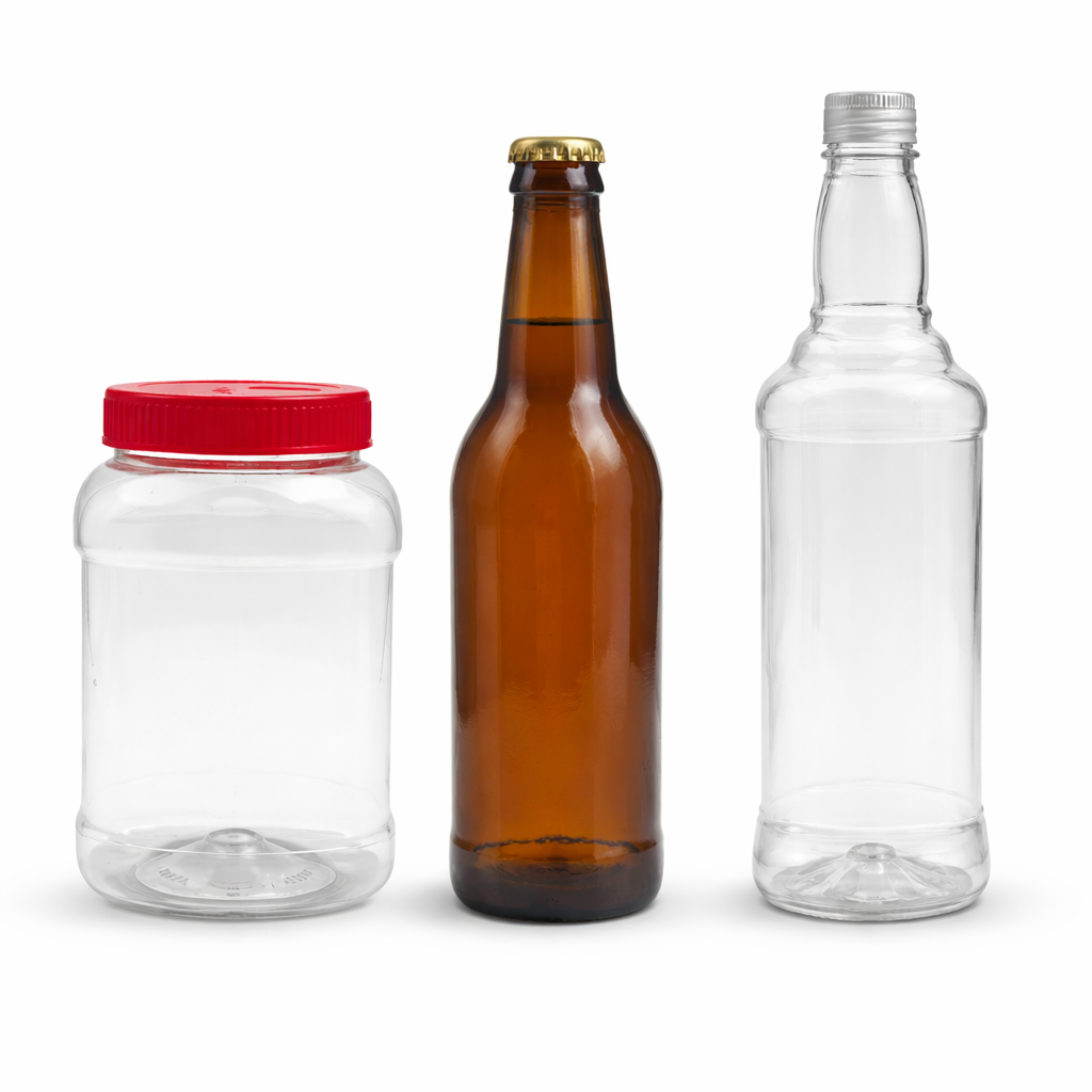 ChatGPT Image Jan 24, 2026, 01 44 45 PM