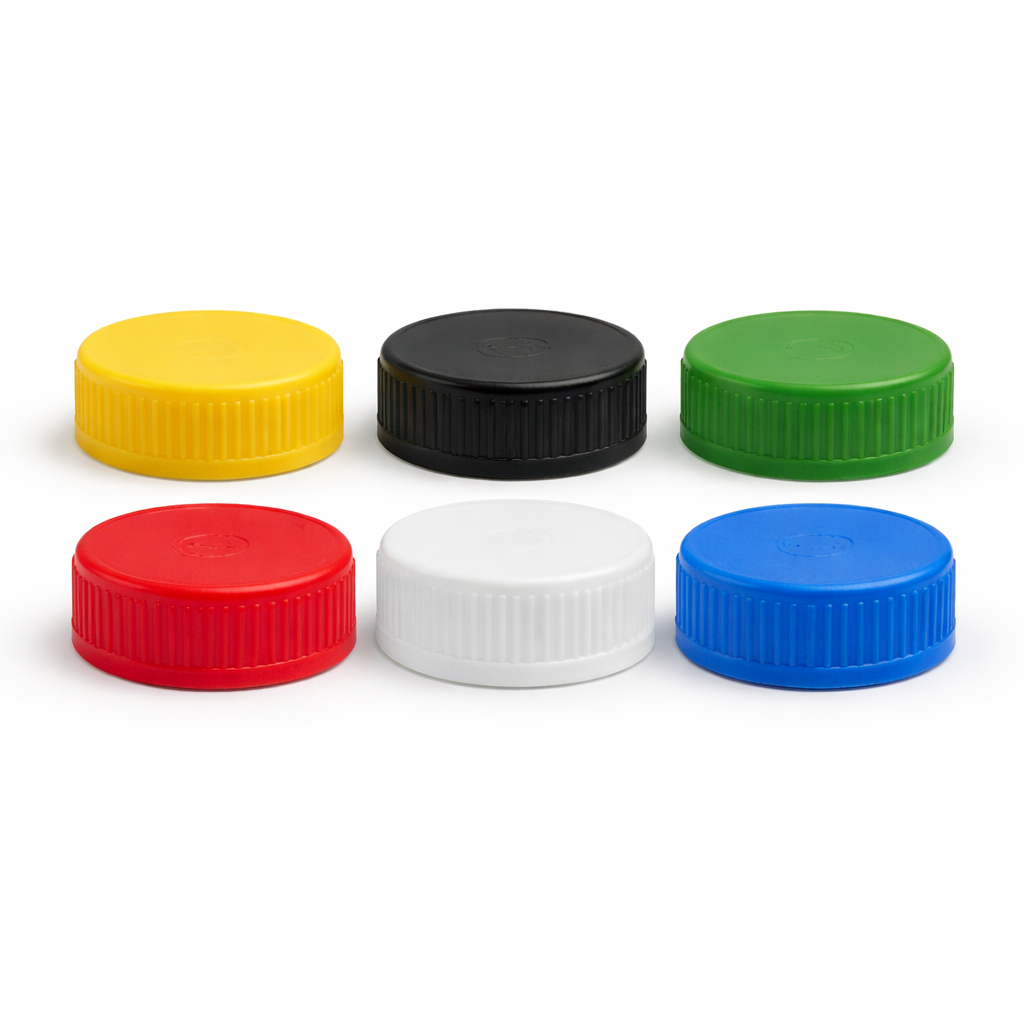 ChatGPT Image Jan 24, 2026, 01 45 11 PM