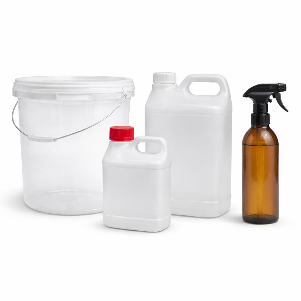 ChatGPT Image Jan 24, 2026, 01 45 40 PM