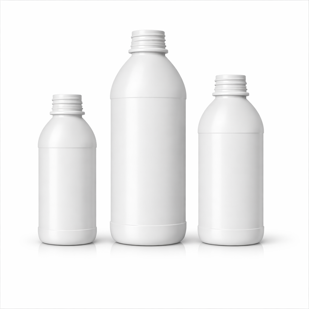 ChatGPT Image Feb 4, 2026, 11 28 39 AM