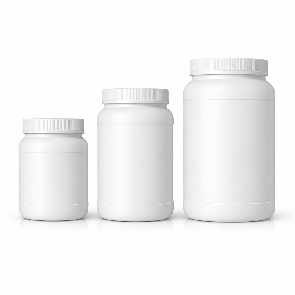 ChatGPT Image Feb 4, 2026, 11 30 31 AM