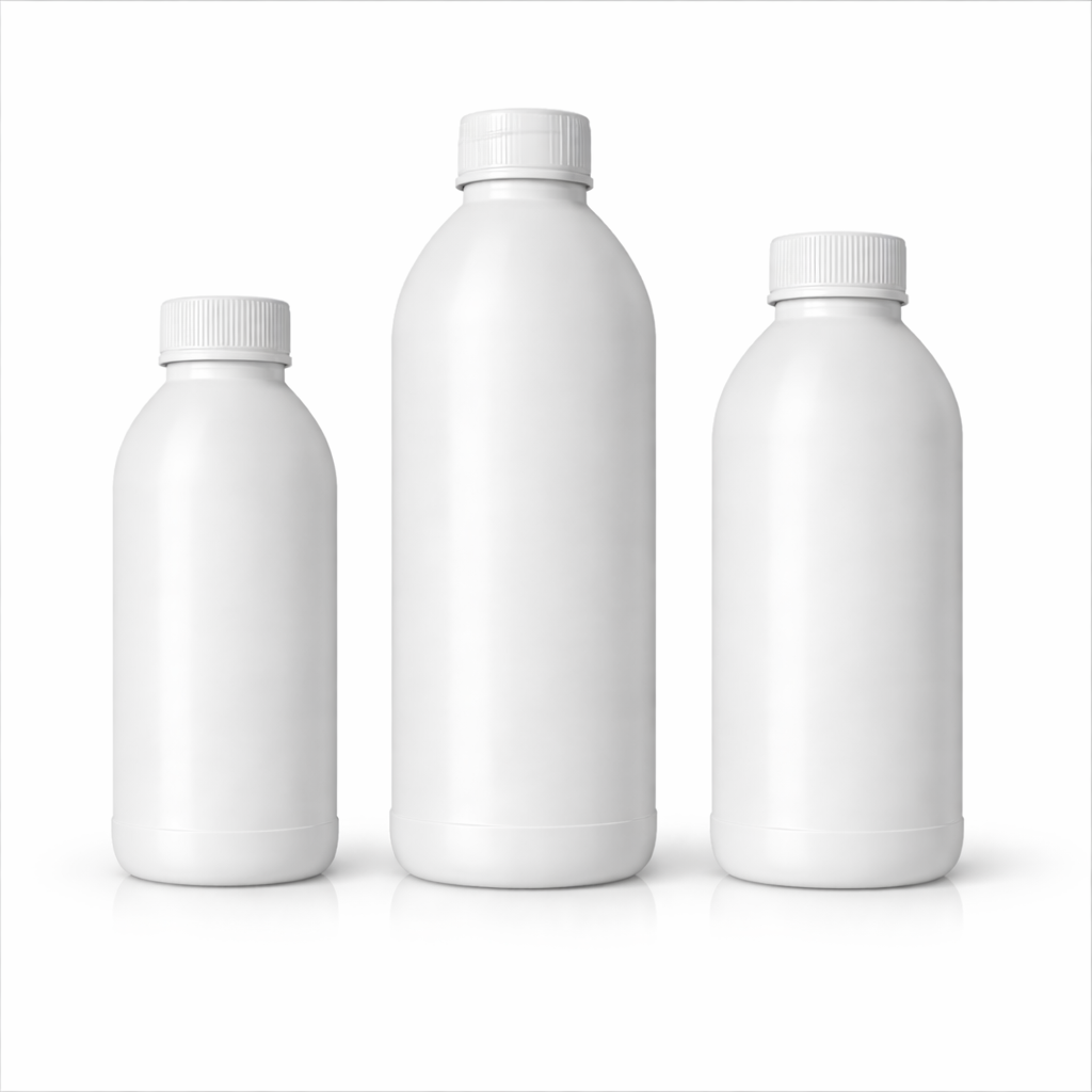 ChatGPT Image Feb 4, 2026, 11 31 55 AM